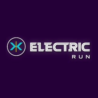 Building Beats & Electric Run