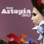 Westword's Artopia 2015