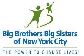 BigBrothersBigSistersNYC