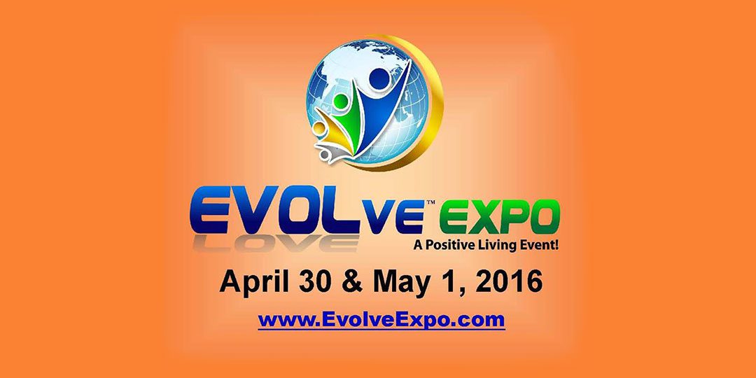 Evolve Expo x Denver Yoga Festival x Sound Off™