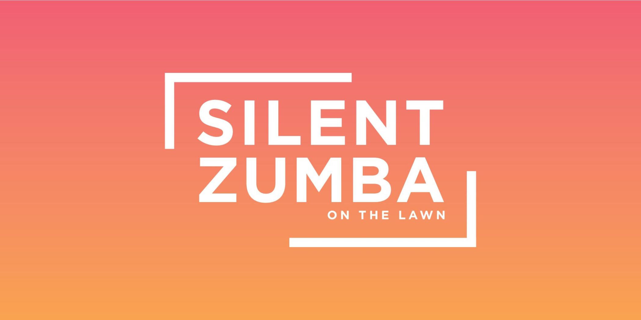 Silent Zumba on the Lawn — Downtown Summerlin