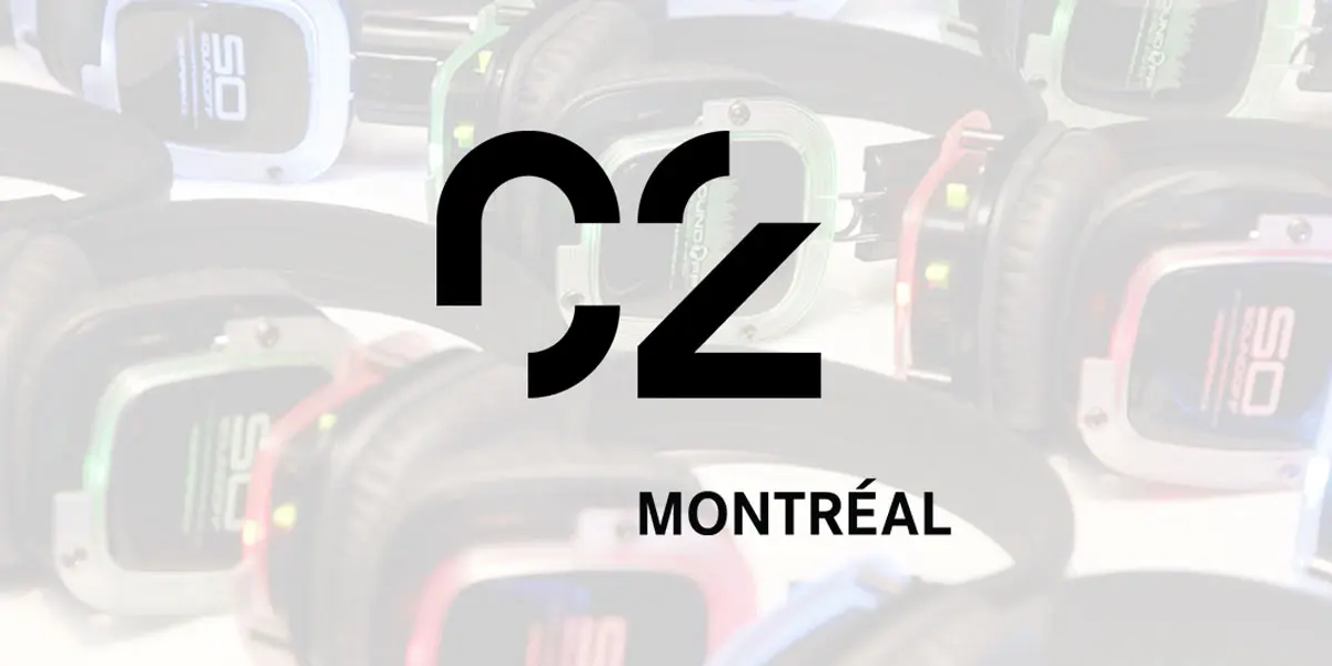 c2 montreal