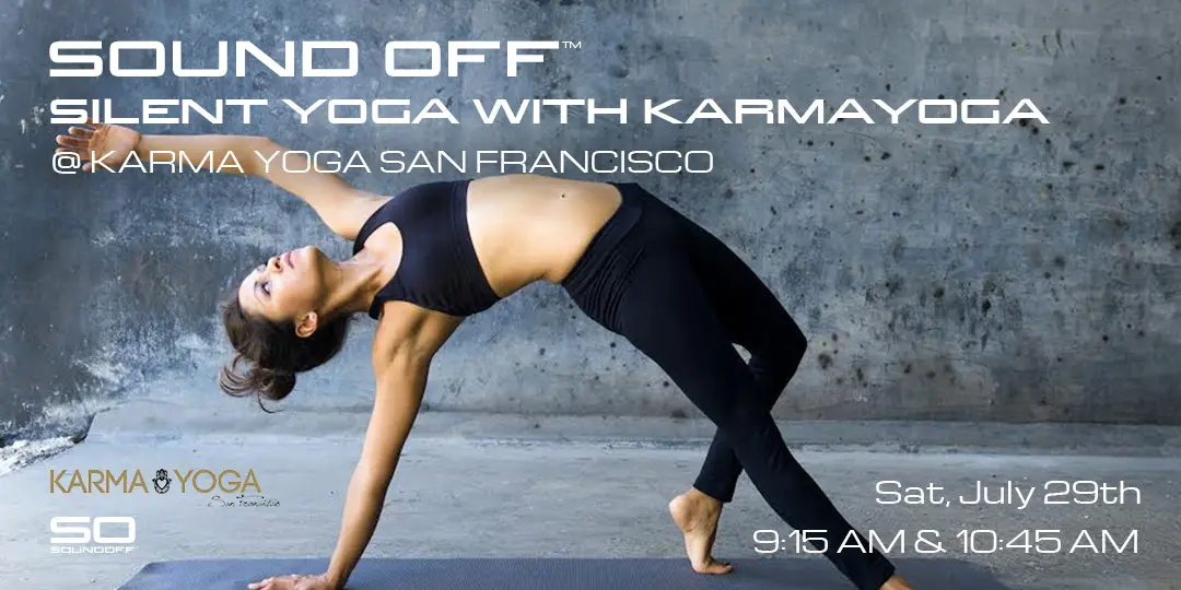 karma yoga