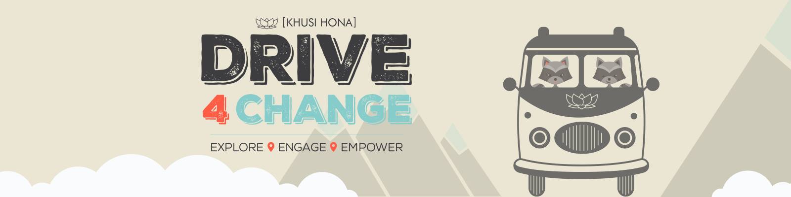 Khusi Hona