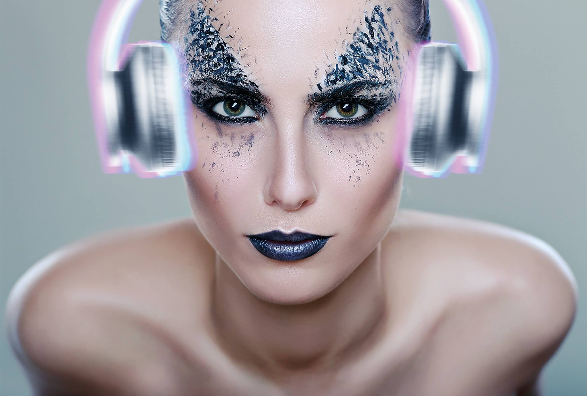 Taste of Artistry
