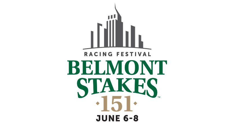 Belmont Stakes