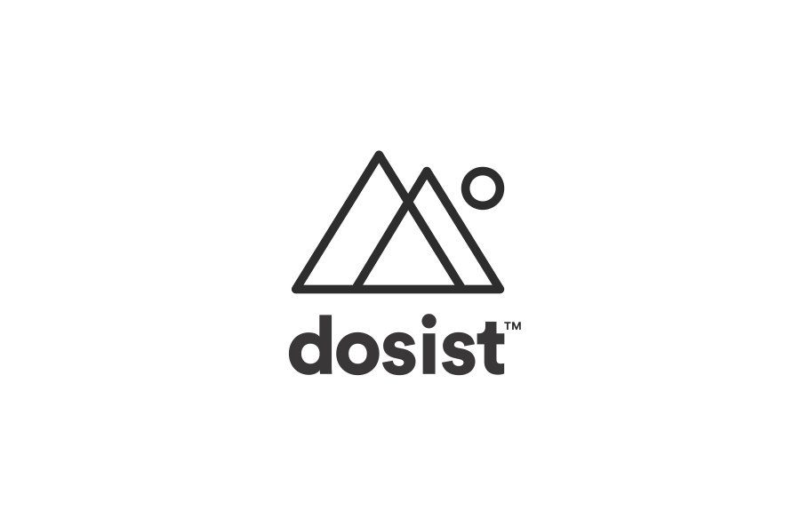 dosist Meditation