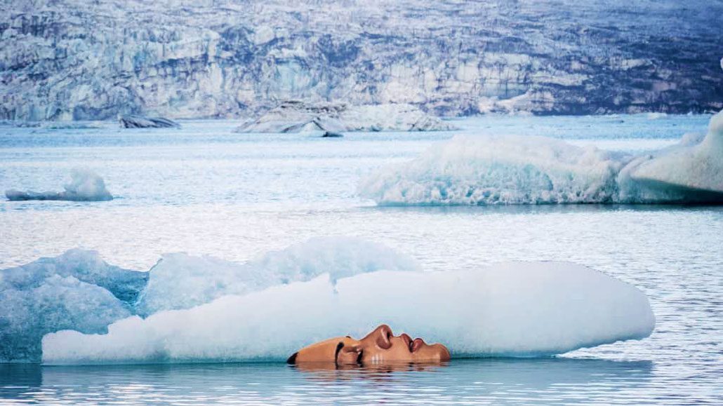 Wim Hof Travel Expedition, Biohacking + Meditation - Boulder CO