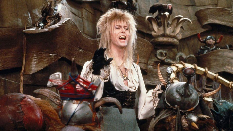 Labyrinth