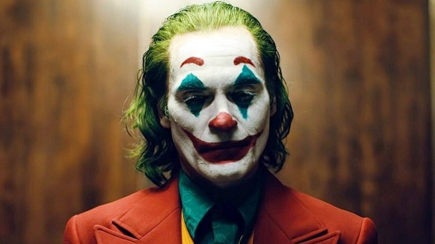 Joker