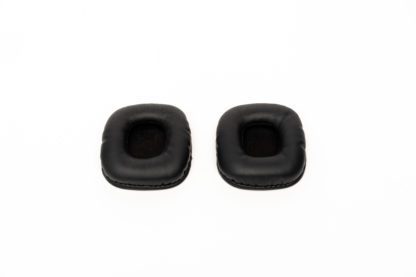 Replacement Cushions (GLO 1 / GLO 2 / Gotham) - 1 Pair