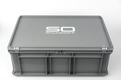 ST15 Storage Tote