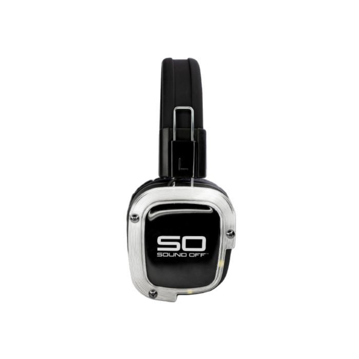 GLO2-Soundoff-Headphone-small