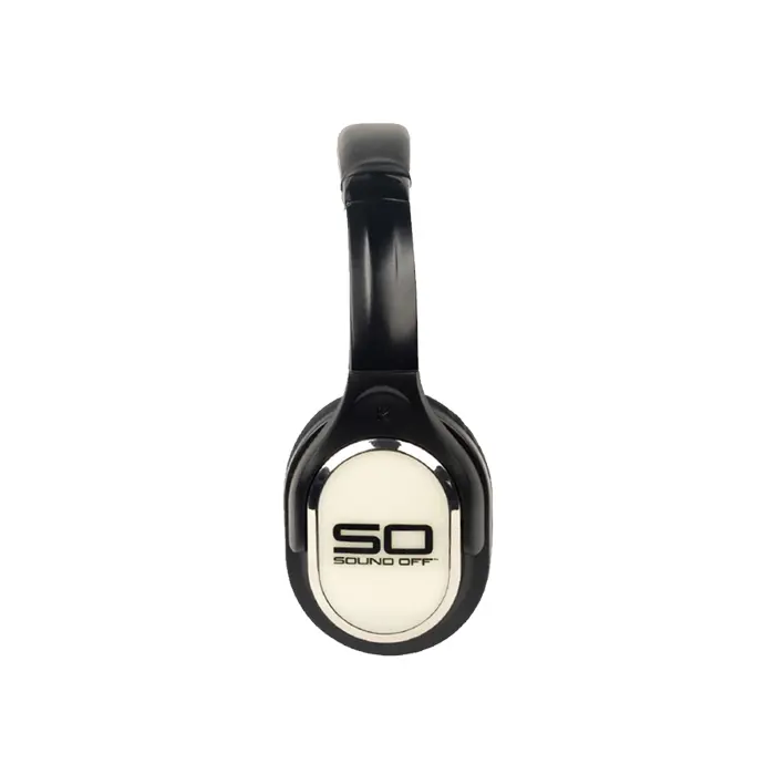 GLO3_SoundoffHeadphone-small