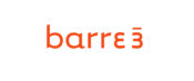 SO_PartnerLogos_Barre3_sm