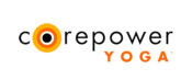 SO_PartnerLogos_CorePower_sm