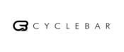 SO_PartnerLogos_CycleBar_sm