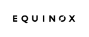 SO_PartnerLogos_Equinox_sm