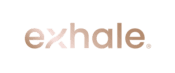 SO_PartnerLogos_Exhale_sm