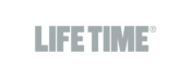 SO_PartnerLogos_LifeTime_sm