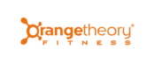 SO_PartnerLogos_OrangeTheory_sm