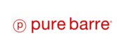 SO_PartnerLogos_PureBarre_sm