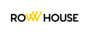 SO_PartnerLogos_RowHouse_sm