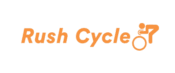 SO_PartnerLogos_RushCycle_sm
