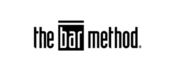 SO_PartnerLogos_barMethod_sm