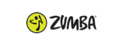 SO_PartnerLogos_zumba