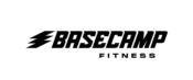 SO_PartnerLogos_Basecamp_sm