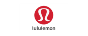 SO_PartnerLogos_Lululemon_sm