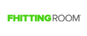 SO_PartnerLogos_fittingroom_sm