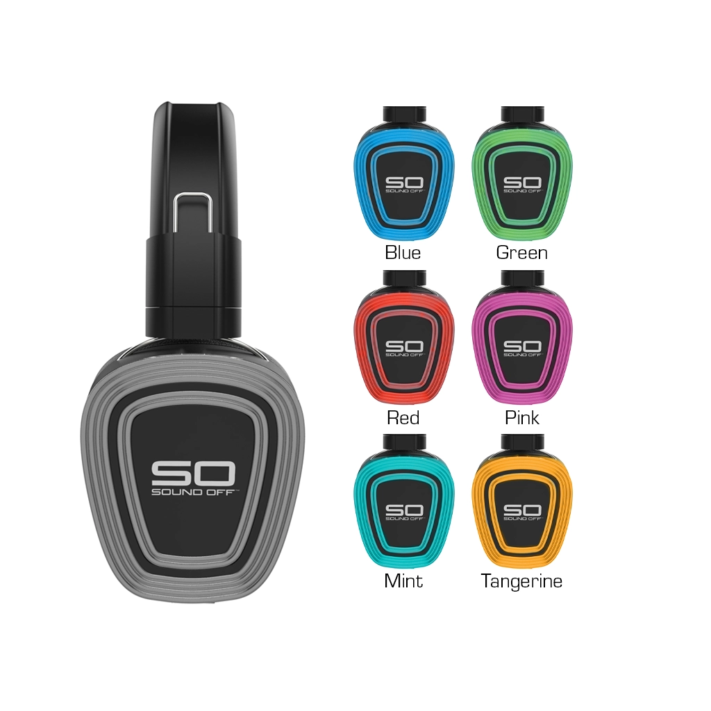 Technology-GLO-4-colors_web