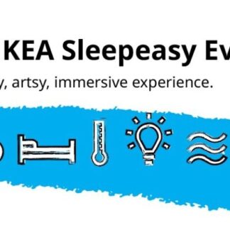 ikea-sleepeasy-event-miami