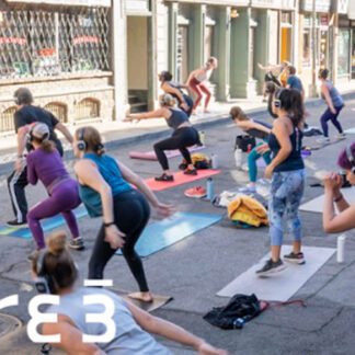 Barre3-Sweats-for-A-Cause-1000x500