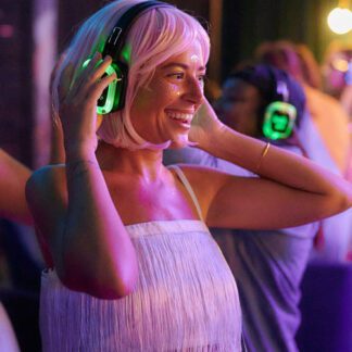 Rise-Rave-A-Morning-Silent-Disco-Experience