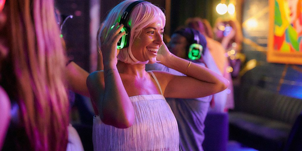 Rise-Rave-A-Morning-Silent-Disco-Experience