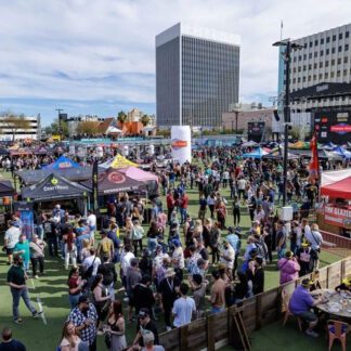 Great-Vegas-Festival-of-Beer-2025