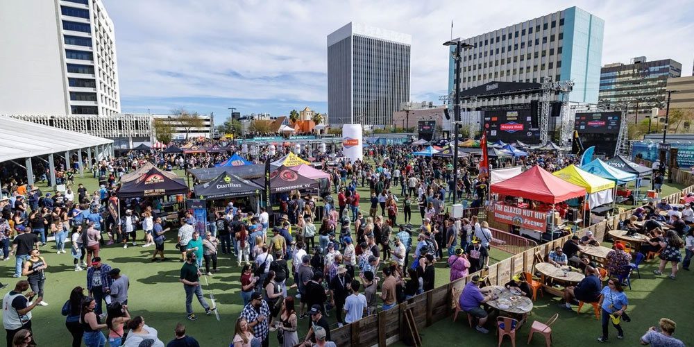 Great-Vegas-Festival-of-Beer-2025