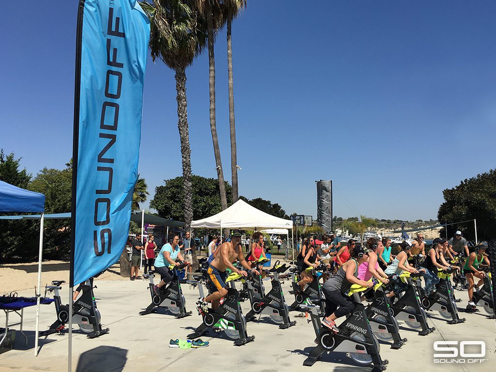 Easy Gym Equipment Add-ons for Extra Income